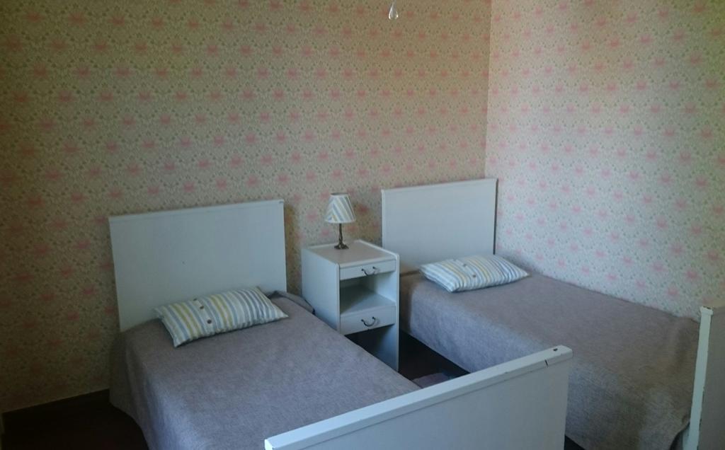 Wanhan Apteekin Majatalo Kerimäki Extérieur photo